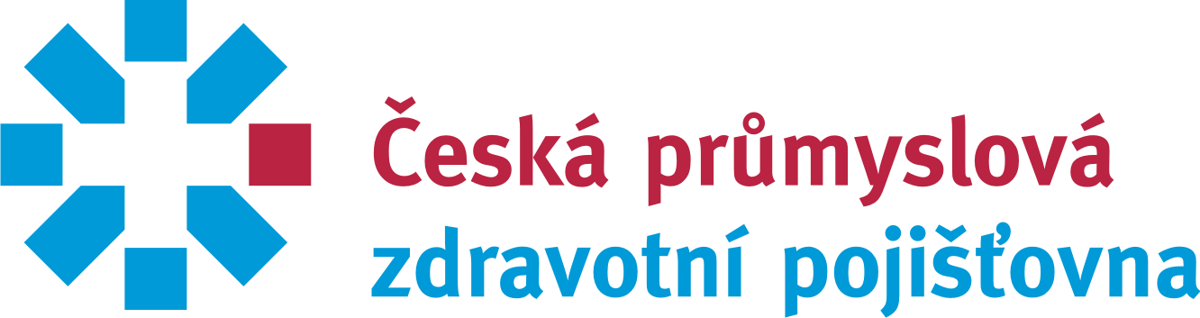Česká zdravotní průmyslová pojišťovna 205